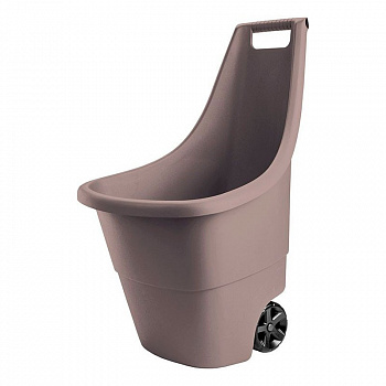 easy-go-breeze-50l (1) easy-go-breeze-50l (1)