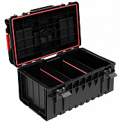 Ящик для инструментов Hilst Technic 350 3