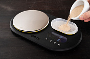 Электронные весы для теста Ooni Ooni  UU-P0A800  3