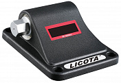 Прибор электронный для проверки динамометрических ключей 100-2000Nm Licota  AQET-2000N