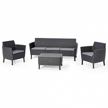 salemo-3-seater-set1 salemo-3-seater-set1