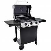 Газовый гриль Char-Broil Performance 3 Char-Broil  468403119  3