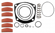 Ремонтный комплект для гайковерта пневматического ОМР11212   OMP11212RK