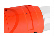  Аккумуляторный заклепочник для вытяжных заклепок (2,4 - 5,0 мм) Messer  DPM-004A 3