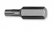 Бита 5/16" Torx   BTX23050