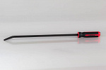ATG-6144A Монтажка с красной рез. ручкой 609 мм