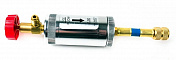 Инжектор для заправки маслом автокондиционеров Licota  ATL-9043B