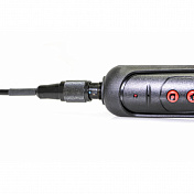 Эндоскоп автомобильный USB с цифровой камерой Licota  ATP-3200 1