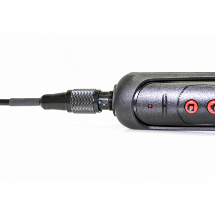 Эндоскоп автомобильный USB с цифровой камерой