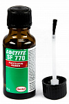 Loctite 770 Праймер для полиолефинов 10 мл