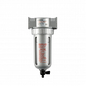 Фильтр для воздуха 1/2" Licota  PAP-C202C 1