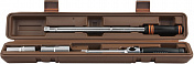 Ключ-крест баллонный, инерционныйOmbra  A90043 