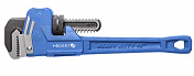 Ключ для труб 300  мм, 12"Högert  HT1P532 