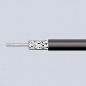 Инструмент для удаления изоляции с коаксиального кабеля 100 мм   KN-1660100SB 1