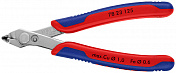 Electronic Super Knips® 125 мм   KN-7823125