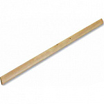Ручка для кувалды, 400 мм, деревянная