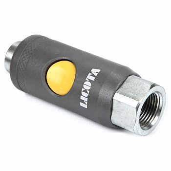 SR30PF_3_W.jpg SR30PF_3_W.jpg