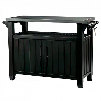 unity-xl-207l (1) unity-xl-207l (1)