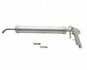 Пистолет для густых составов Walcom  50254