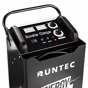 Пуско-зарядное устройство ENERGY 1600 Runtec  RT-CB1600 2