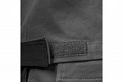 EDGAR II Куртка рабочая темно-серая  Högert  HT5K284 3