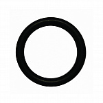 Уплотнительное кольцо An.OR 1.78*15,6 мм