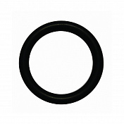 Уплотнительное кольцо An.OR 1.78*15,6 мм   PK-0321