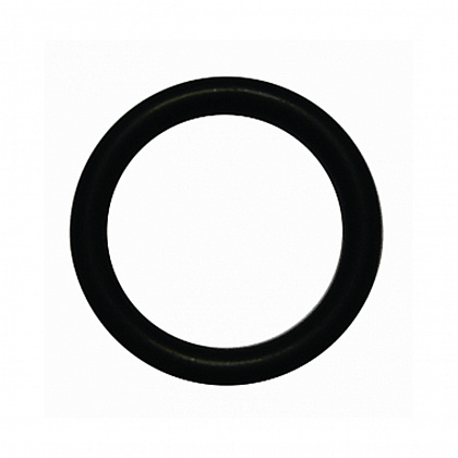 Уплотнительное кольцо An.OR 1.78*15,6 мм