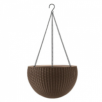 hanging-sphere-planter hanging-sphere-planter