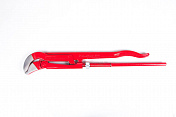 APT-4201 Ключ трубный рычажный 1"Licota  APT-4201  3