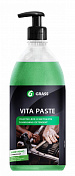 Vita Paste Средство для очистки рук от сильных загрязнений 1 л GRASS Grass  211701