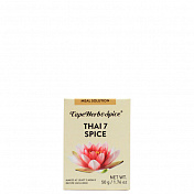 СПЕЦИЯ CAPEHERB&SPICE THAI 7 SPICE Cape Herb & Spice  B07 