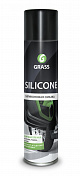 Silicone Силиконовая смазка 400мл  GRASS Grass  110206
