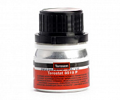 Terostat-Primer 8519 P Праймер и активатор для стекла и металла 25 мл.