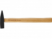 Молоток 0,3 кг ручка деревянная Thorvik   WHH300 