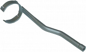 Ключ для демонтажа топливного насоса VAG OEM 3307 Licota  ATA-4026