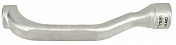 Ключ для головок блока цилиндров автомобилей Mercedes 17 мм Licota  ATA-4208 2