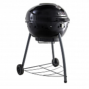 Угольный гриль  Kettleman Char-Broil  16301878 