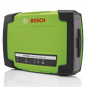 Профессиональный сканер диагностический Bosch  KTS590