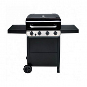 Газовый гриль Char-Broil Performance 4 Char-Broil  468402418 