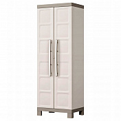 Шкаф-тумба Exellence Tall Cabinet   17206860 