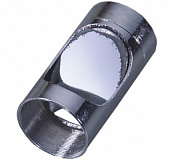 Линза зеркальная для эндоскопа, 8 мм х 35° Licota  ATA-0431A-0835