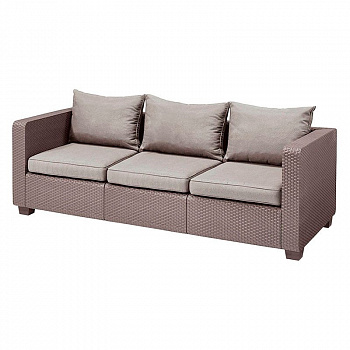 salta-3-seater-sofa salta-3-seater-sofa