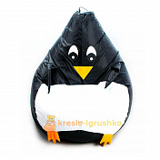 Пингвин XL   1003XL  3
