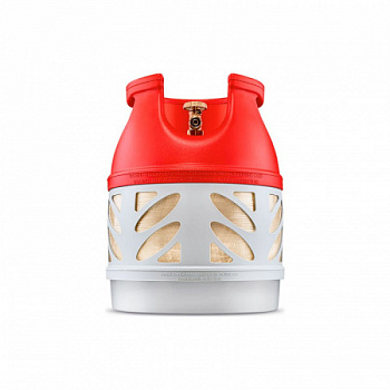 hexagon-ragasco-12.5-l hexagon-ragasco-12.5-l