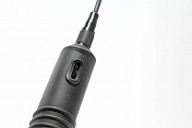 Эндоскоп автомобильный USB с цифровой камерой Licota  ATP-3200A 1