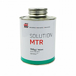 MTP-раствор без аромат. и хлор. углеводородов 700г