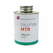 MTP-раствор без аромат. и хлор. углеводородов 700г Rema Tip-Top  5169214