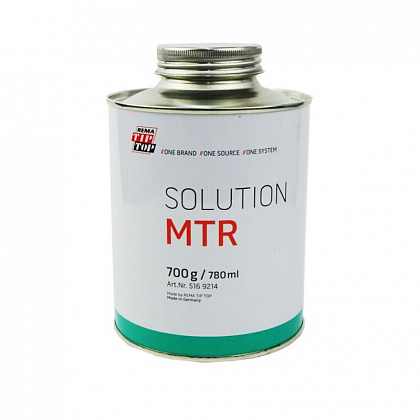 MTP-раствор без аромат. и хлор. углеводородов 700г