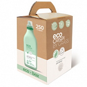 CRISPI Экокондиционер для белья (bag-in-box 5л) Grass  125729